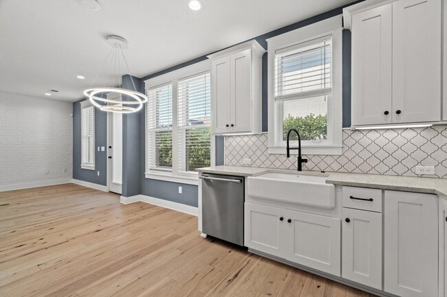 Building Photo - 414 Ridgewalk Cir