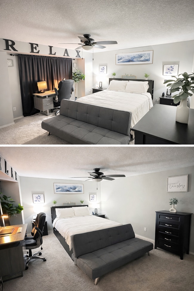 Building Photo - 19315 SW Oak St