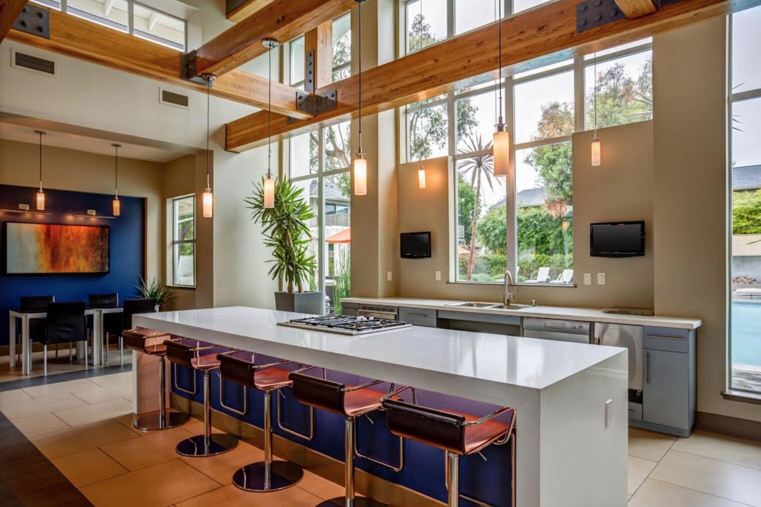 Building Photo - 20800 W Homestead Rd