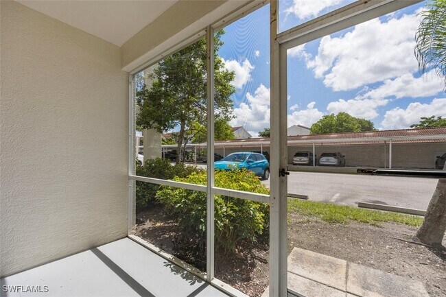 Building Photo - 4635 St Croix Ln