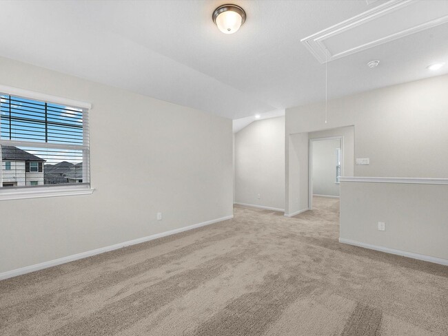 Building Photo - Gorgeous home now available for rent in th...