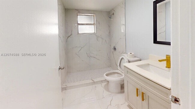 Building Photo - 3501-3507 NW 114th Ave
