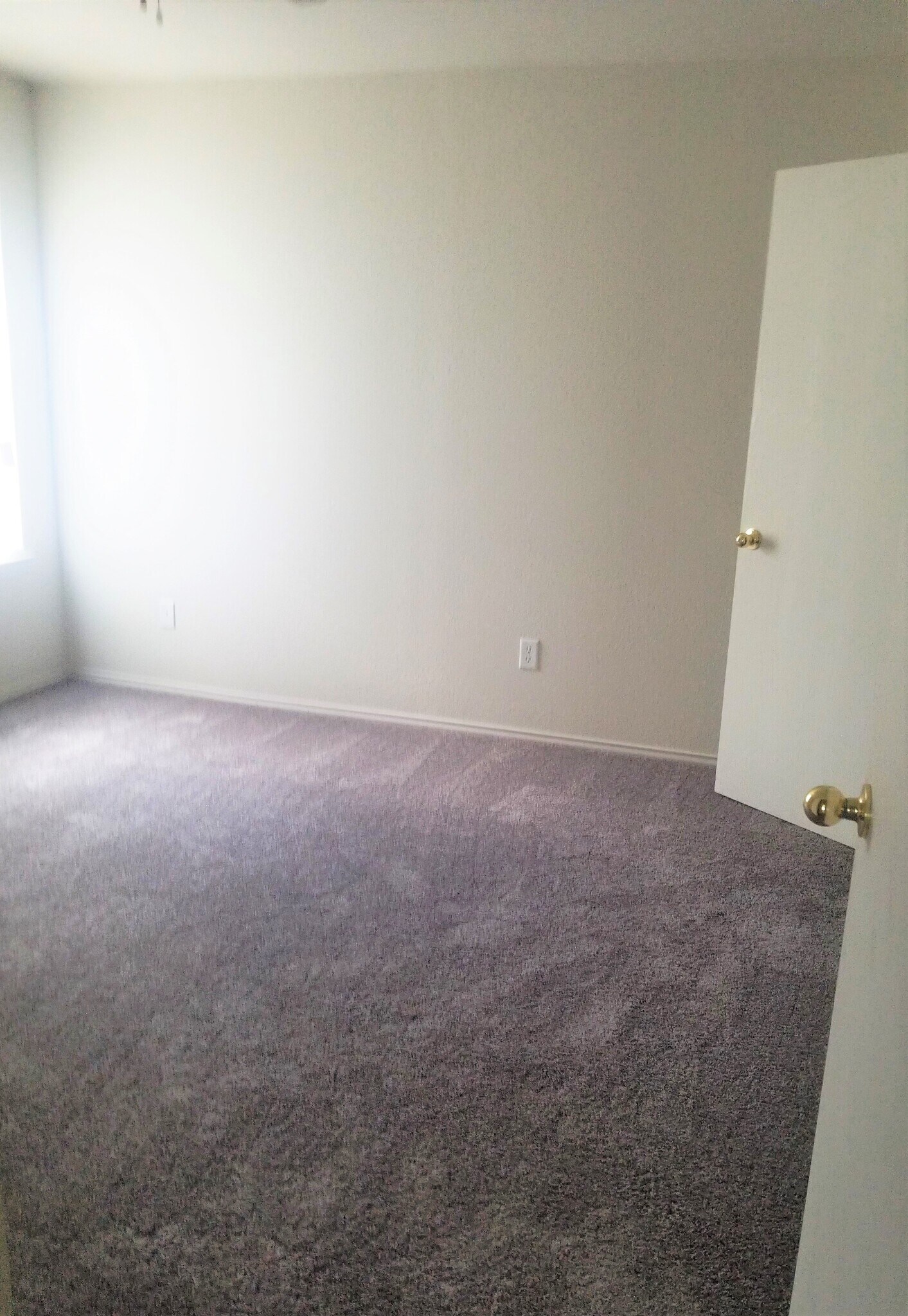 Building Photo - 313 Creek St