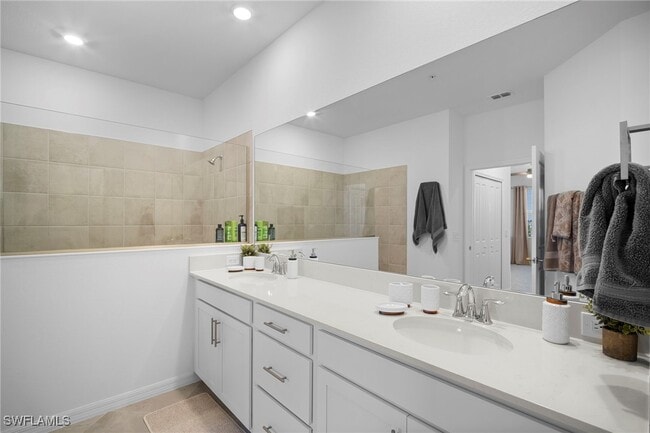 Building Photo - 15158 Bluffton Ln