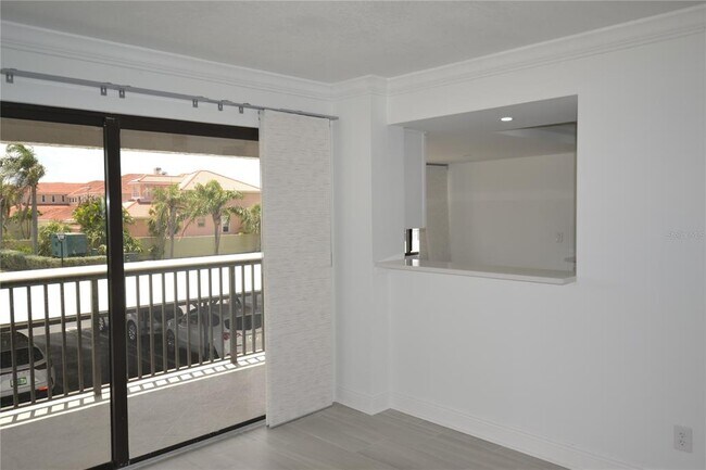 Building Photo - 1651 Sand Key Estates Ct