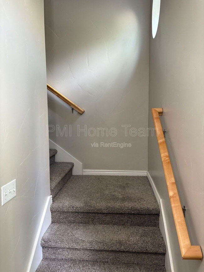 Building Photo - 260 Ailee Lane