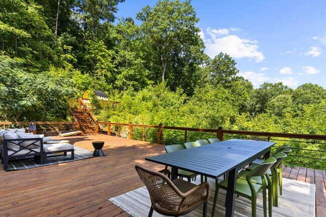 Building Photo - 22 Green Mountain Ct