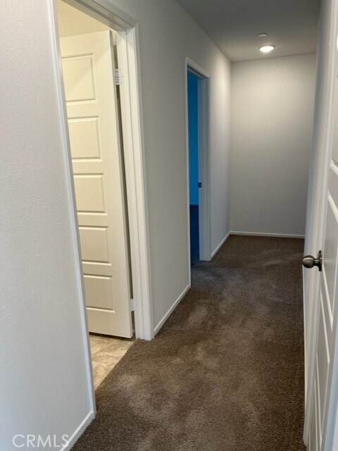 Building Photo - 32980 Middlegate Pl