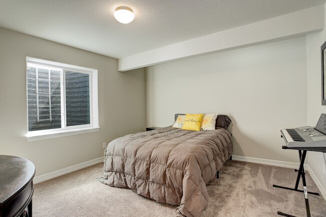 Building Photo - 4511 Longmead Dr