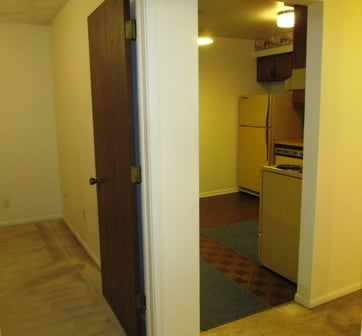 Building Photo - 4498 S Van Vleet Rd