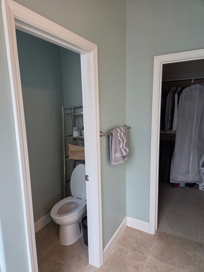 Building Photo - Beautiful home for rent in Atascadero