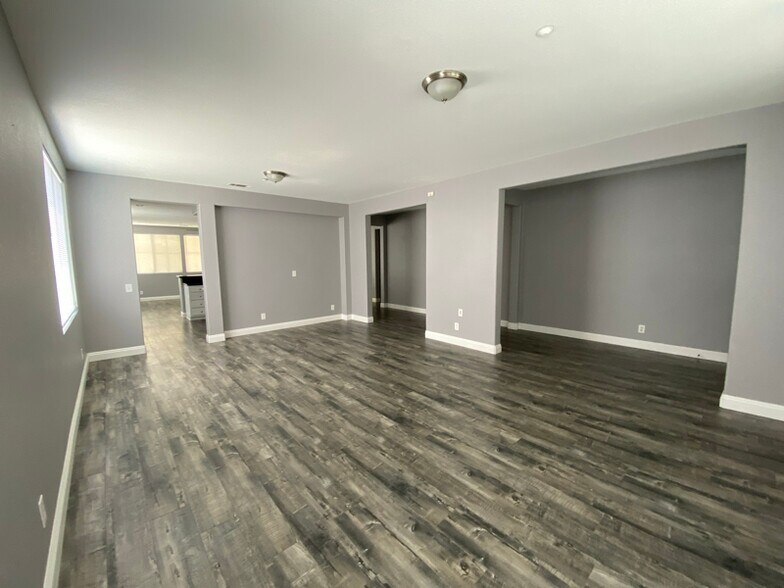 Building Photo - 11598 countryrise Ln