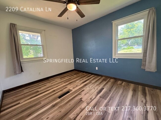 Building Photo - 2209 Catalina Ln