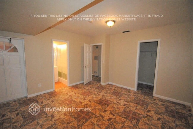 Building Photo - 3661 SW 3rd St