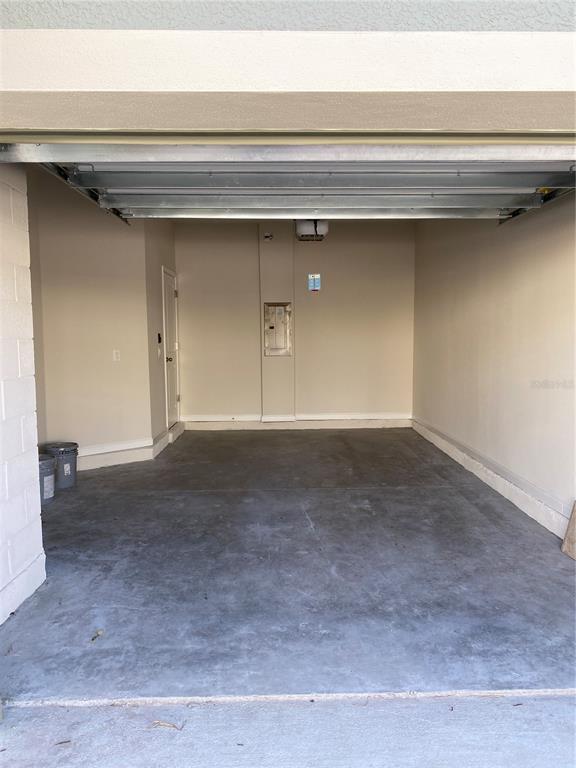 Building Photo - 2711 Pleasant Cypress Cir