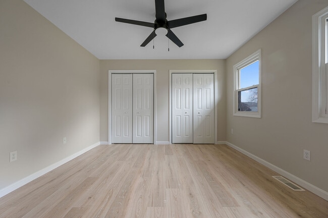 Building Photo - 2891 Kenton Rd