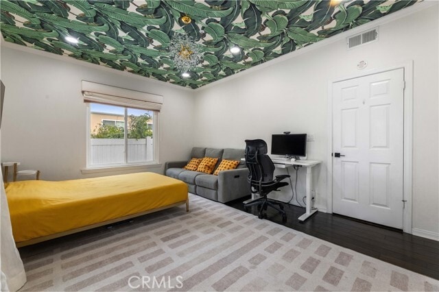 Building Photo - 1712 Speyer Ln