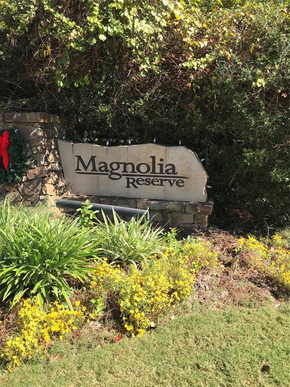 21238 Hidden Bend Loop 21238 Hidden Bend Loop Magnolia TX 77354