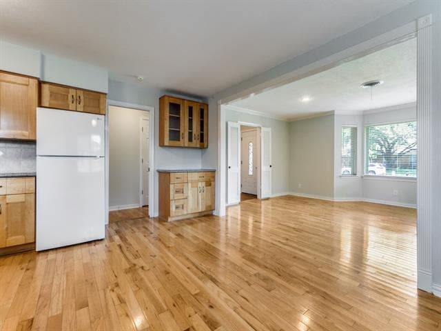 Building Photo - 801 Scottsdale Dr