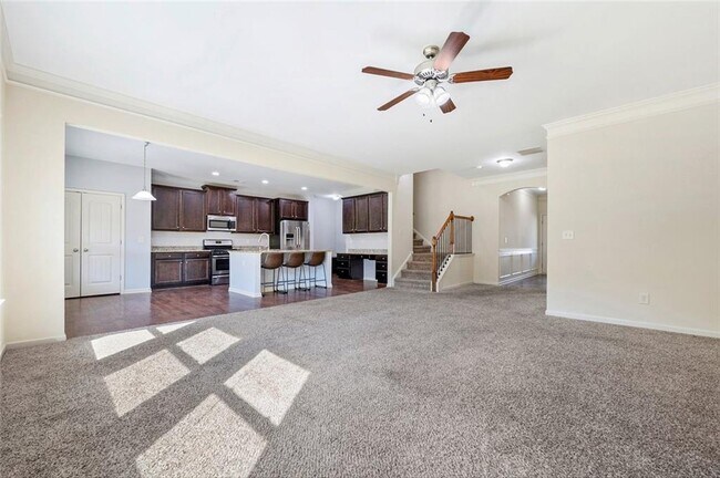 Building Photo - 4467 Water Mill Dr
