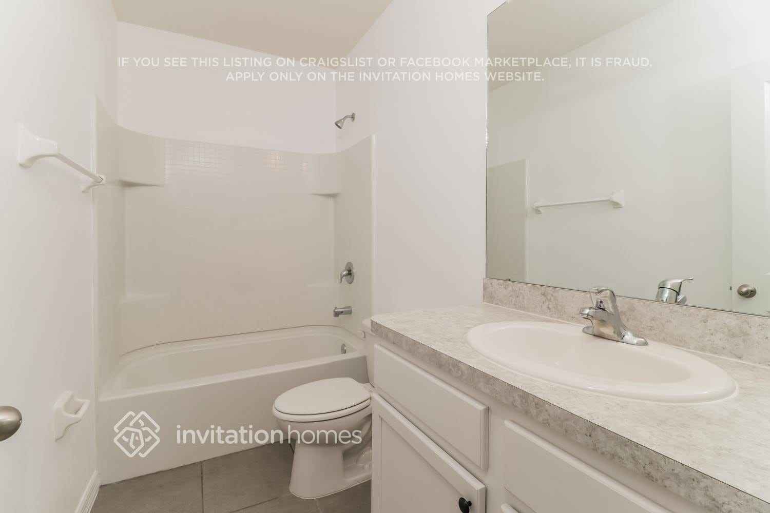Building Photo - 2731 Suncoast Blend Dr