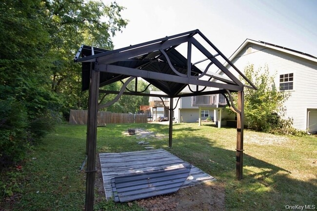 Building Photo - 346 Angelo Dr