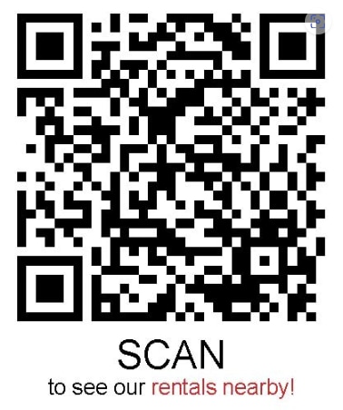 Building Photo - 38440 Meadowdale St