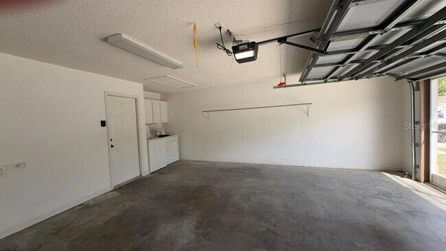 Building Photo - 5319 NW 18th St