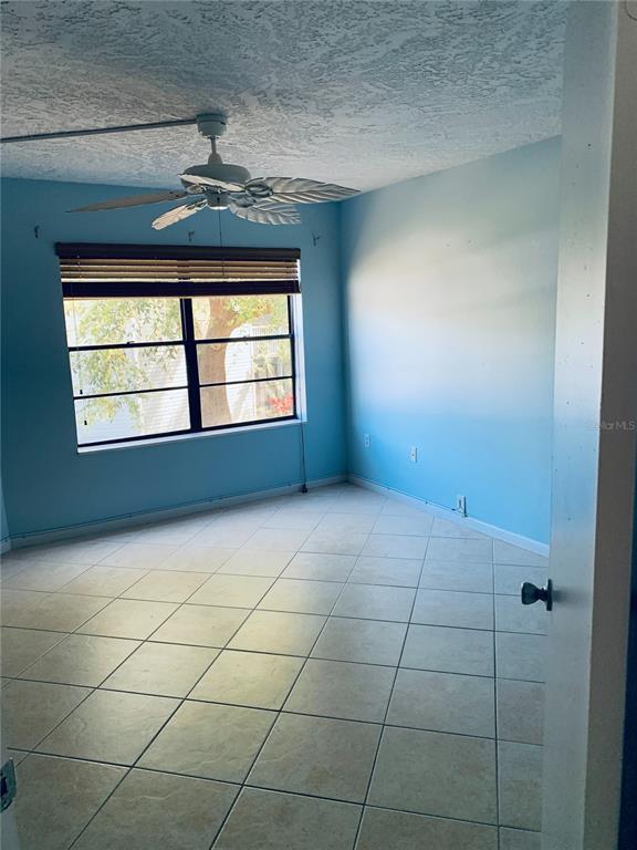 Building Photo - 3681 Atrium Dr