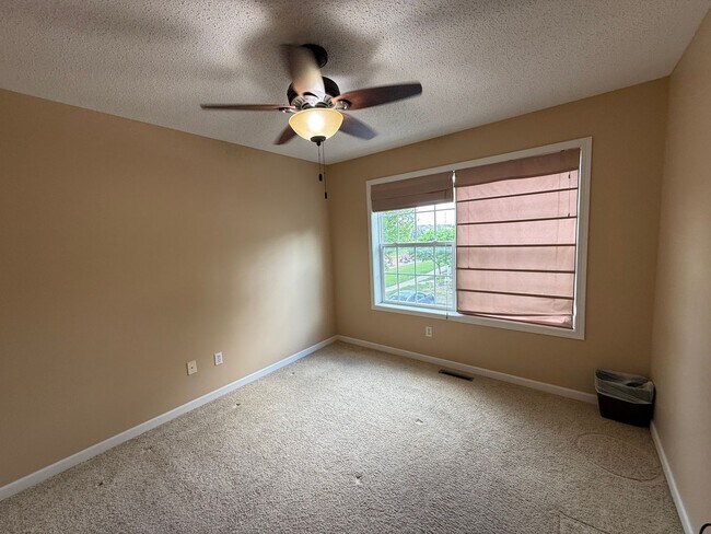 Building Photo - 1577 Legacy Pkwy E