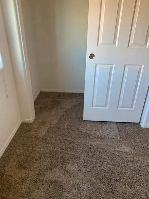 Building Photo - 3 Bedroom Single Family