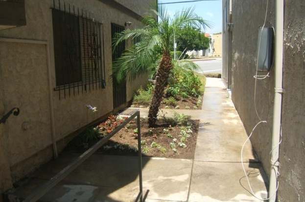 Building Photo - 210 N Atlantic Blvd