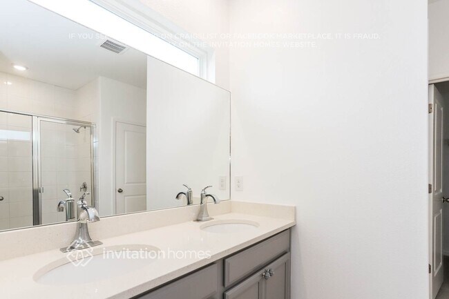 Building Photo - 9911 Colorado Pl