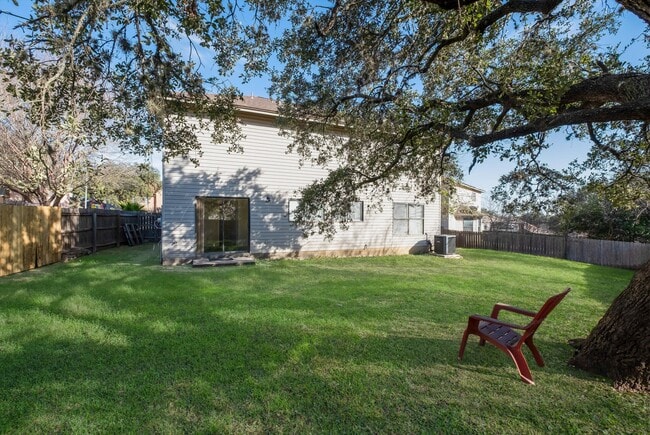 Building Photo - 15838 Secret Trails