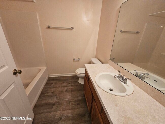 Building Photo - 7823 Mordecai Ct