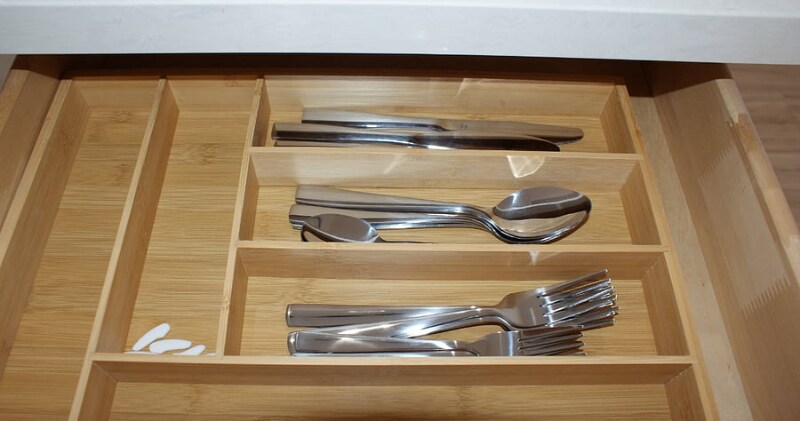 Building Photo - 7063 Aura Ave