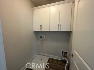Building Photo - 164 Quiet Grove
