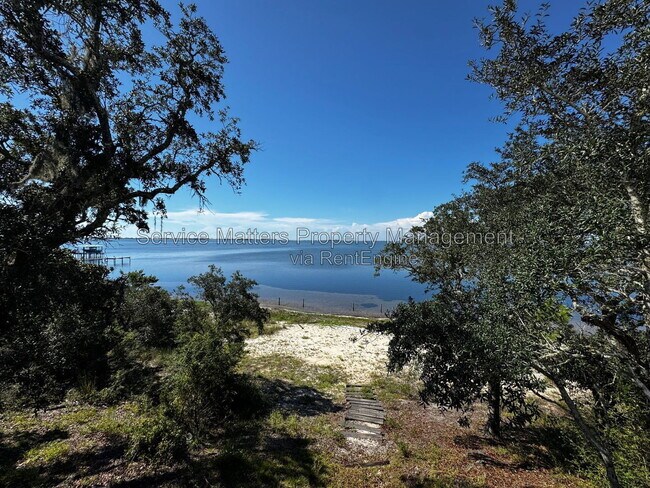 Building Photo - 1708 Briza Del Mar Dr