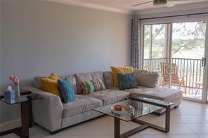 Building Photo - 2400 Feather Sound Dr