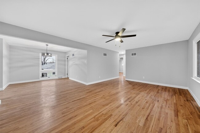 Building Photo - 67 Strecker Rd