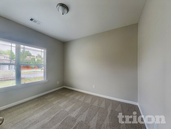 Building Photo - 7509 Nathaniel Woods Blvd