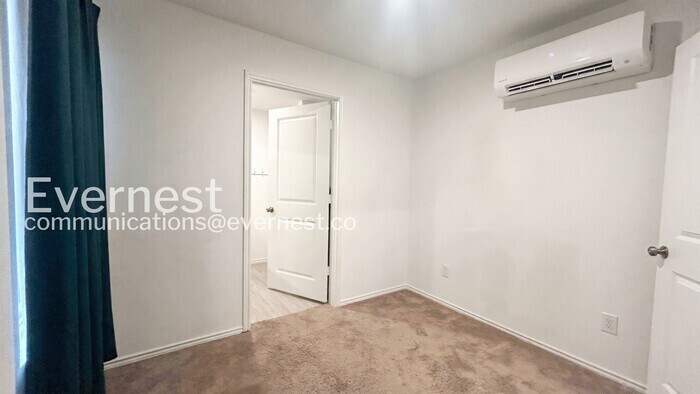 Building Photo - 7037 Elm Cv