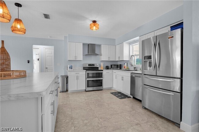 Building Photo - 2317 El Dorado Pkwy W