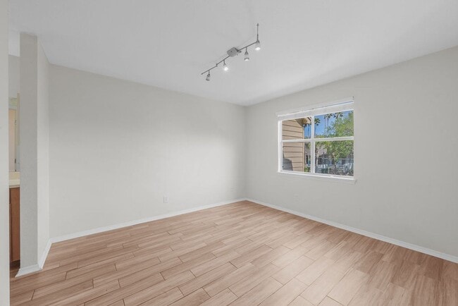 Building Photo - Ponte Vedra Beach 2nd Floor Condo Serene Water Views Private Beach Access and (1) Car Garage