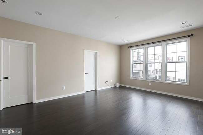Building Photo - 22170 Penelope Heights Terrace