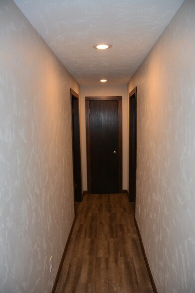 Building Photo - 327 Cordy Lane