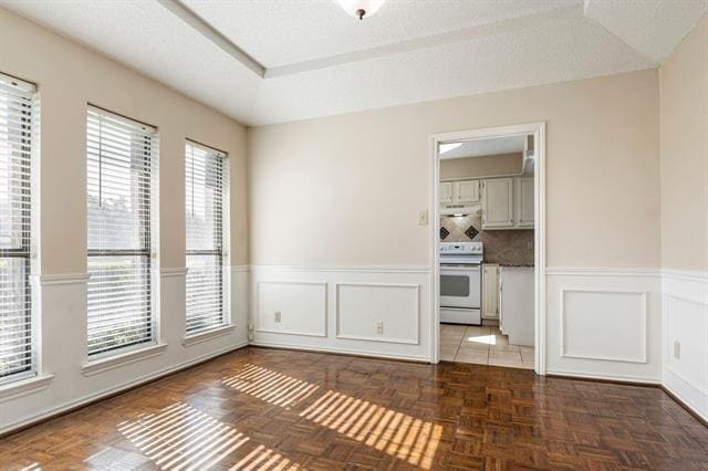 Building Photo - 339 Aspenway Dr