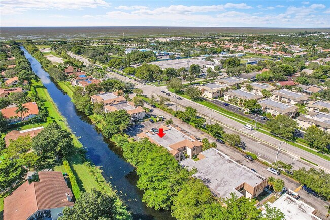 Building Photo - 12244 Royal Palm Blvd