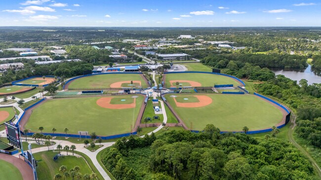 Building Photo - 700 SW Great Exuma Cove
