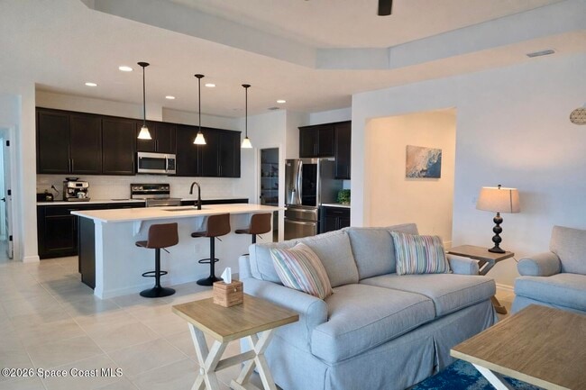 Building Photo - 2717 Kamin Dr